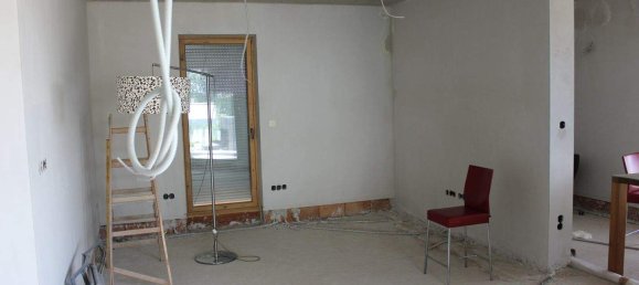 6 rooms House in Oed-Oehling, Austria No. 223905 8
