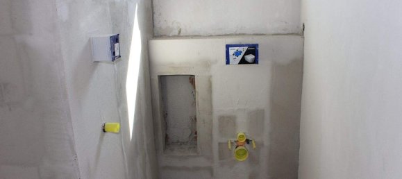 6 rooms House in Oed-Oehling, Austria No. 223905 11