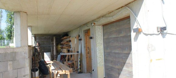 6 rooms House in Oed-Oehling, Austria No. 223905 6