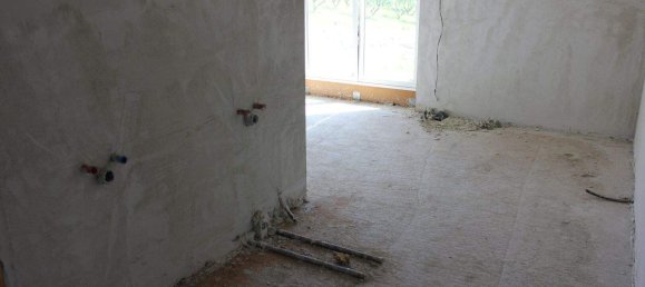 6 rooms House in Oed-Oehling, Austria No. 223905 17