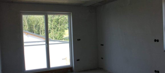 6 rooms House in Oed-Oehling, Austria No. 223905 13