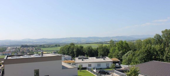6 rooms House in Oed-Oehling, Austria No. 223905 4