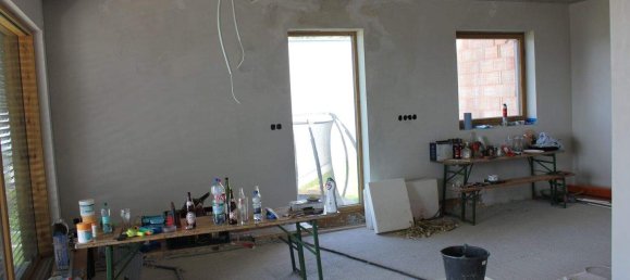 6 rooms House in Oed-Oehling, Austria No. 223905 7