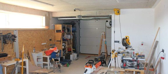 6 rooms House in Oed-Oehling, Austria No. 223905 20