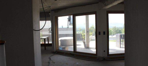 6 rooms House in Oed-Oehling, Austria No. 223905 9