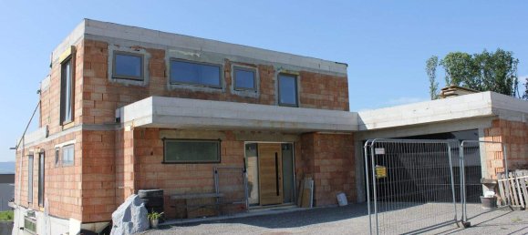 6 rooms House in Oed-Oehling, Austria No. 223905 2