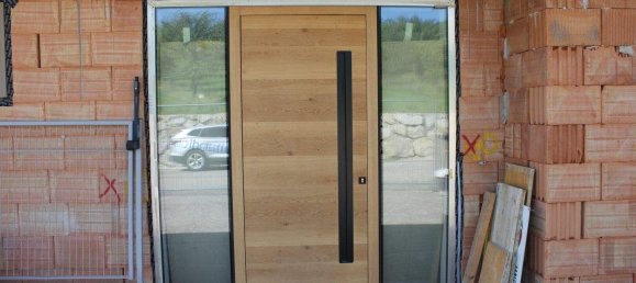 6 rooms House in Oed-Oehling, Austria No. 223905 5