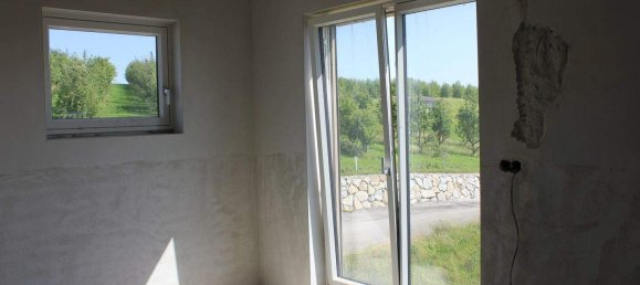 6 rooms House in Oed-Oehling, Austria No. 223905 16