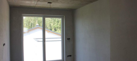 6 rooms House in Oed-Oehling, Austria No. 223905 14