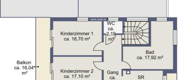6 rooms House in Oed-Oehling, Austria No. 223905 25