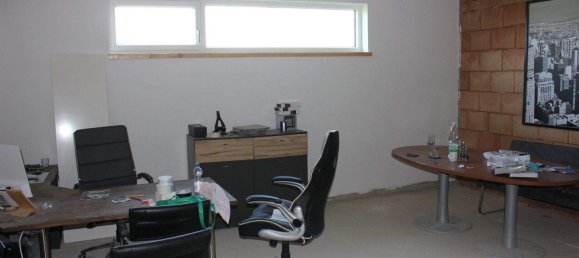 6 rooms House in Oed-Oehling, Austria No. 223905 19