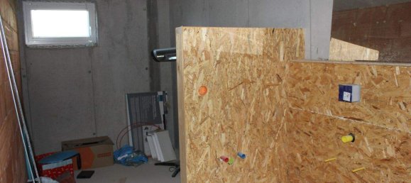 6 rooms House in Oed-Oehling, Austria No. 223905 21