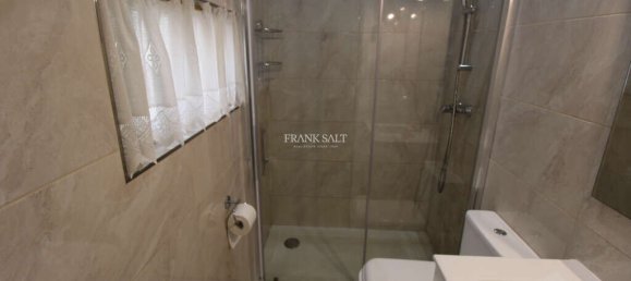 2 Schlafzimmer Maisonette-Wohnung in Saint Paul's Bay, Malta, Nr. 11252 8