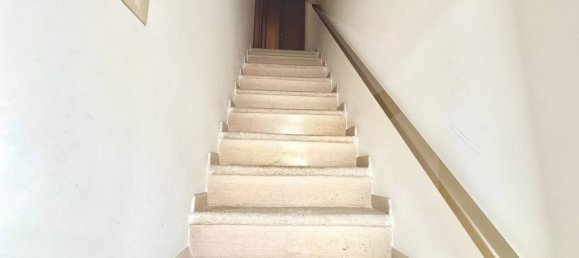 Studio in San Giovanni Rotondo, Italy No. 22006 2