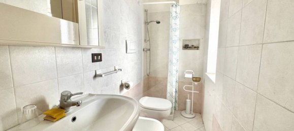 Studio in San Giovanni Rotondo, Italy No. 22006 4