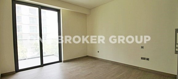 1 غرف نوم شقة في دبي, UAE رقم 265 10