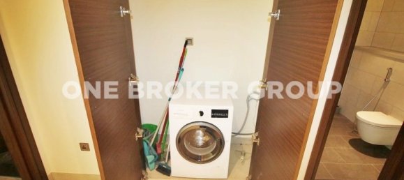 1 غرف نوم شقة في دبي, UAE رقم 265 11