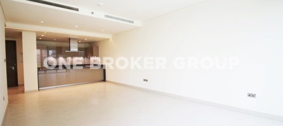 1 غرف نوم شقة في دبي, UAE رقم 265 16