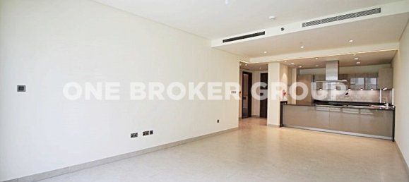 1 غرف نوم شقة في دبي, UAE رقم 265 18