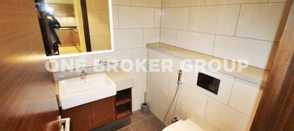 1 غرف نوم شقة في دبي, UAE رقم 265 7