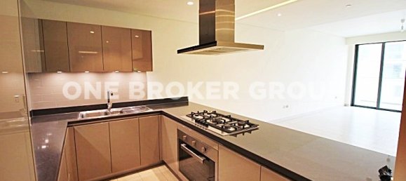 1 غرف نوم شقة في دبي, UAE رقم 265 6