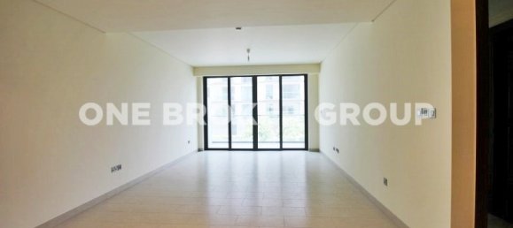 1 غرف نوم شقة في دبي, UAE رقم 265 13