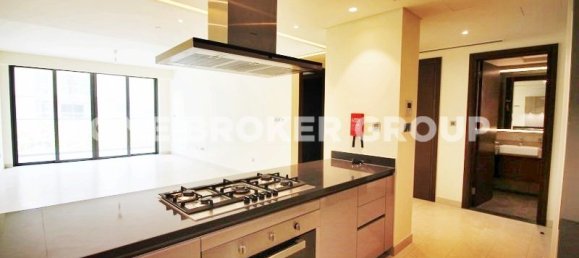 1 غرف نوم شقة في دبي, UAE رقم 265 17