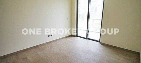 1 غرف نوم شقة في دبي, UAE رقم 265 9