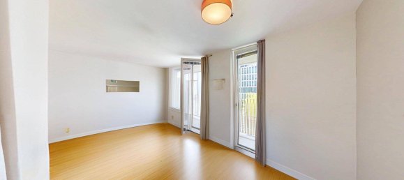 Studio in Leopoldstadt, Austria No. 190521 11