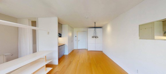 Studio in Leopoldstadt, Austria No. 190521 9