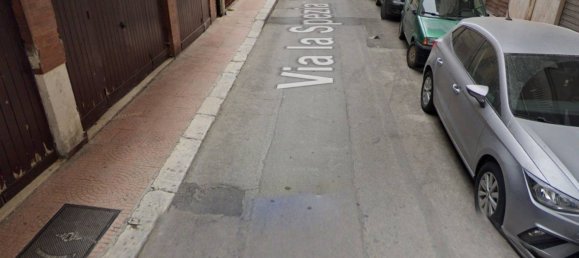 3 غرف نوم شقة في Taranto, Italy رقم 343909 6