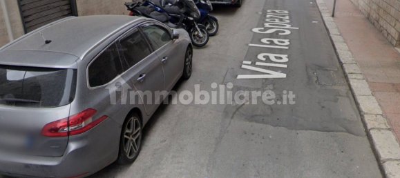 3 غرف نوم شقة في Taranto, Italy رقم 343909 5