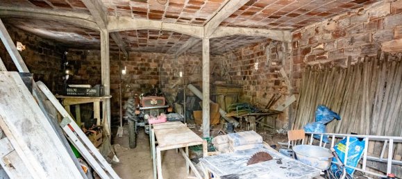 3 غرف نوم منزل في Anadia, Portugal رقم 29071 12