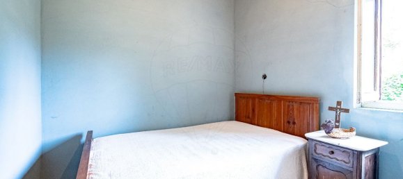 3 غرف نوم منزل في Anadia, Portugal رقم 29071 5