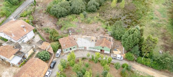 3 غرف نوم منزل في Anadia, Portugal رقم 29071 4