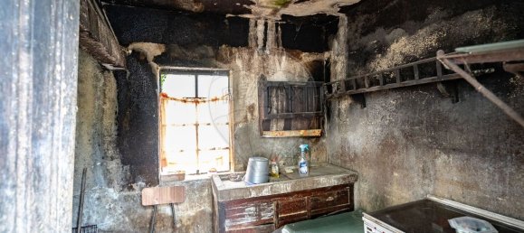 3 غرف نوم منزل في Anadia, Portugal رقم 29071 13