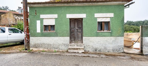 3 غرف نوم منزل في Anadia, Portugal رقم 29071 2