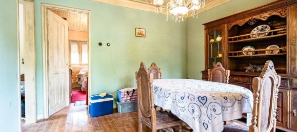 3 غرف نوم منزل في Anadia, Portugal رقم 29071 8