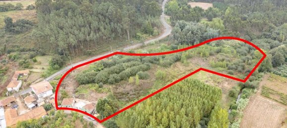 3 غرف نوم منزل في Anadia, Portugal رقم 29071 15