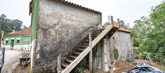 3 غرف نوم منزل في Anadia, Portugal رقم 29071 3