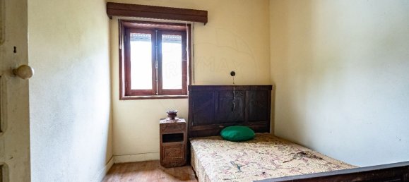 3 غرف نوم منزل في Anadia, Portugal رقم 29071 6