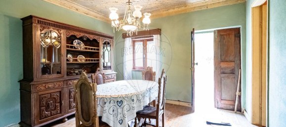 3 غرف نوم منزل في Anadia, Portugal رقم 29071 9