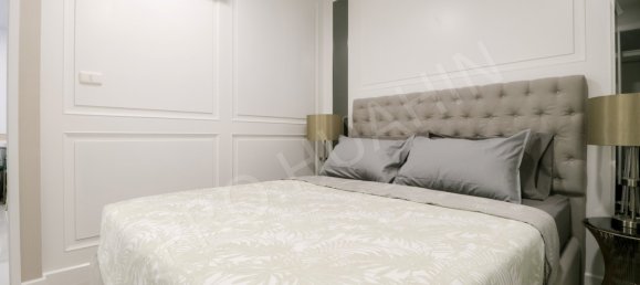 Apartamento T2 em Hua Hin, Thailand N.º 165818 11