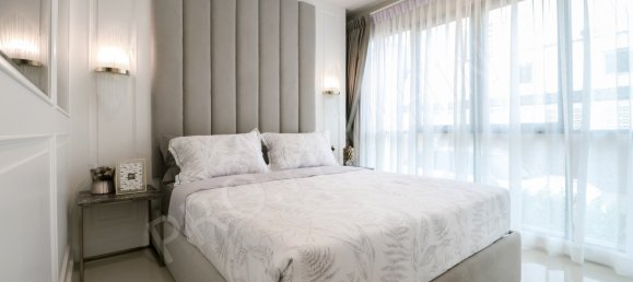 Apartamento T2 em Hua Hin, Thailand N.º 165818 5