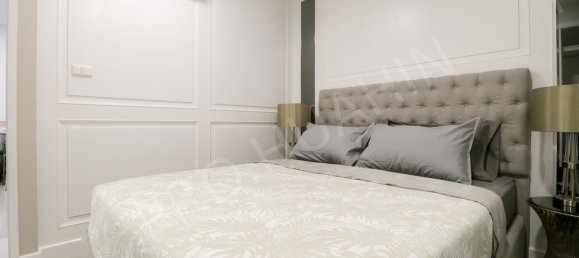 Apartamento T2 em Hua Hin, Thailand N.º 165818 6