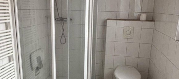 Таунхаус с 4 спальнями в Рекклингхаузен, Германия № 311237 12