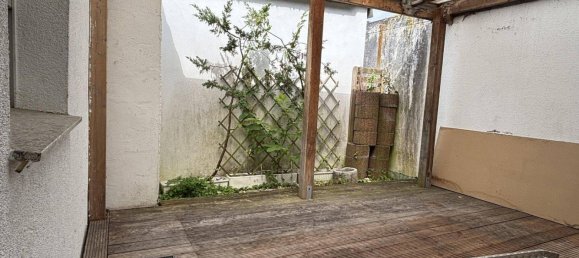 Таунхаус с 4 спальнями в Рекклингхаузен, Германия № 311237 11