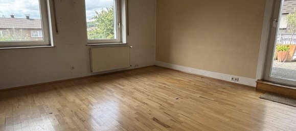 Таунхаус с 4 спальнями в Рекклингхаузен, Германия № 311237 3