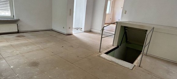 Таунхаус с 4 спальнями в Рекклингхаузен, Германия № 311237 9