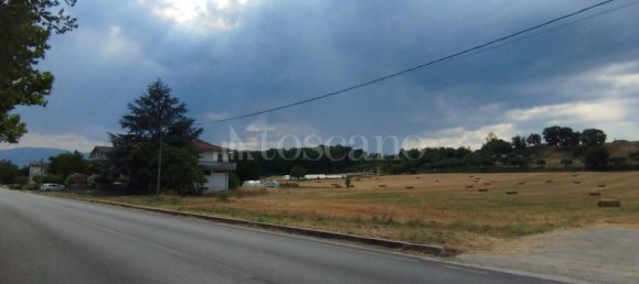 6 rooms House in Loreto Aprutino, Italy No. 279889 39